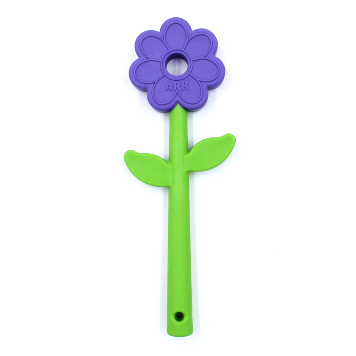 Ark - Flower Wand Chewy (Individual)