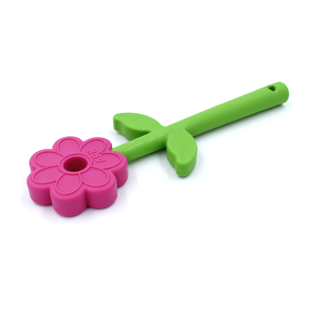 Ark - Flower Wand Chewy (Individual)