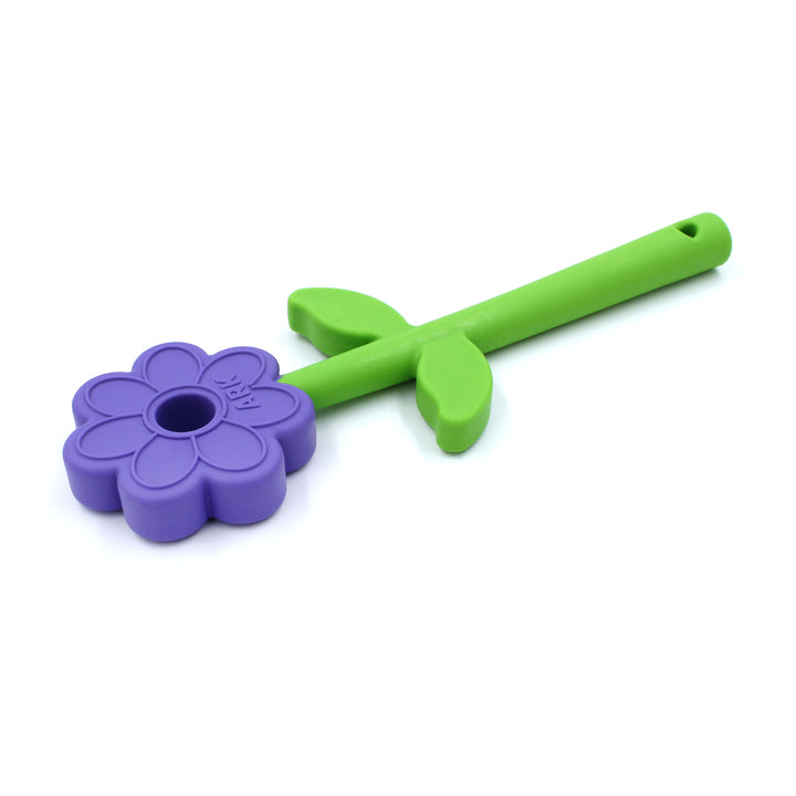 Ark - Flower Wand Chewy (Individual)