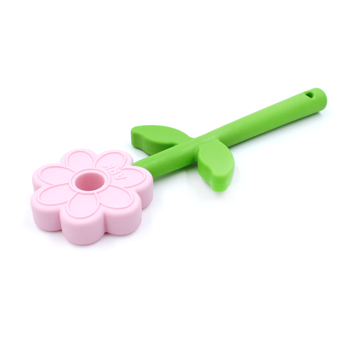 Ark - Flower Wand Chewy (Individual)