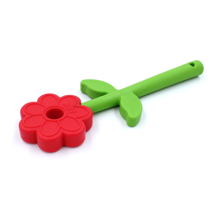 Ark - Flower Wand Chewy (Individual)