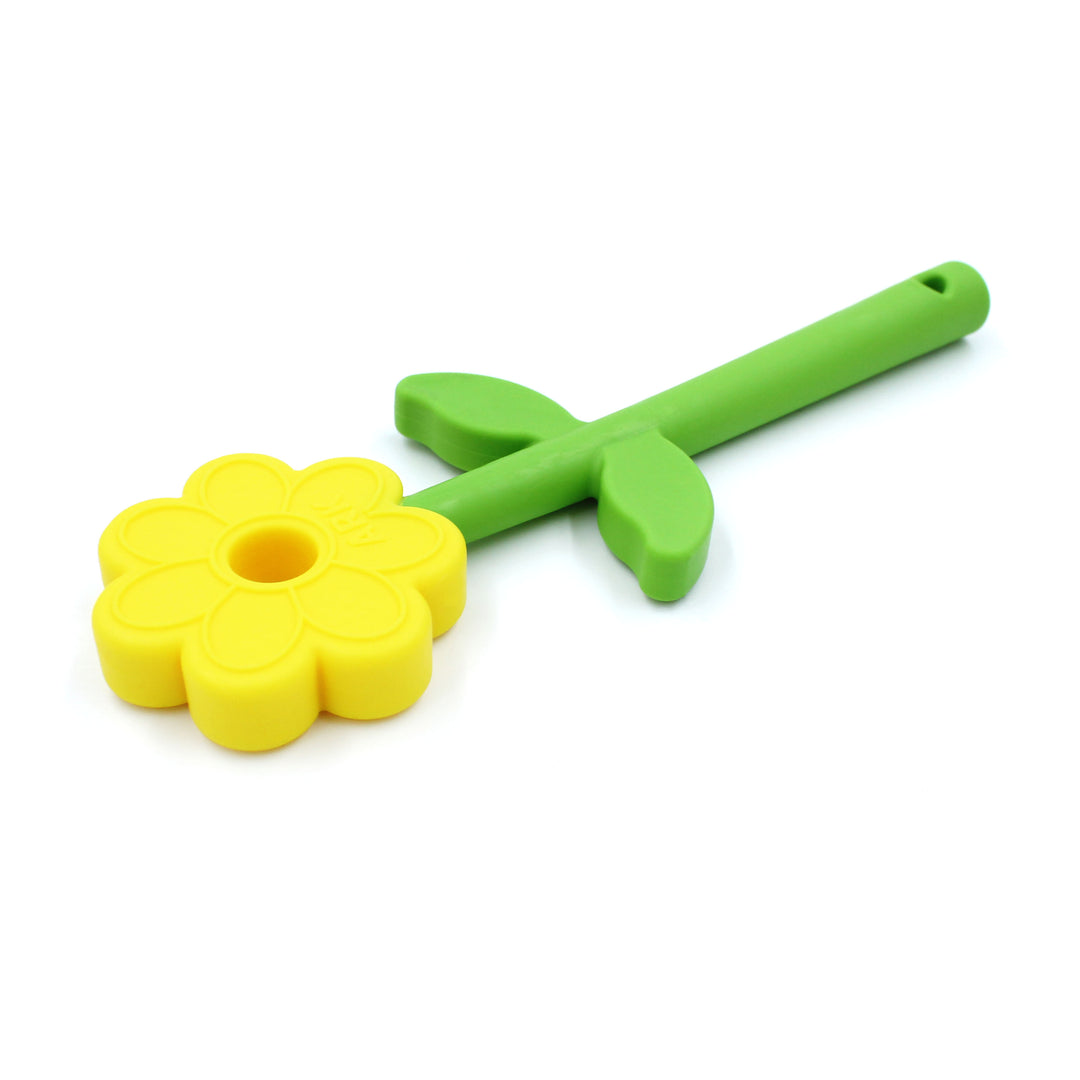 Ark - Flower Wand Chewy (Individual)