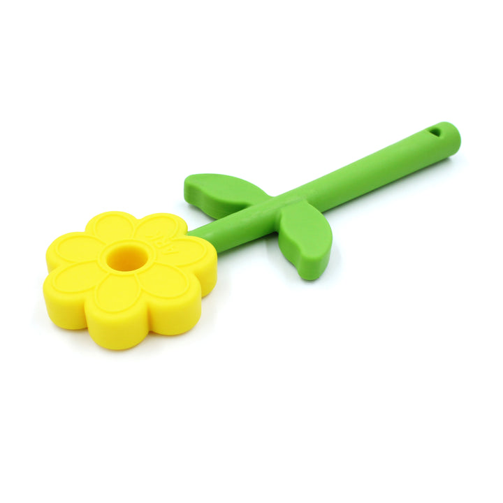 Ark - Flower Wand Chewy (Individual)