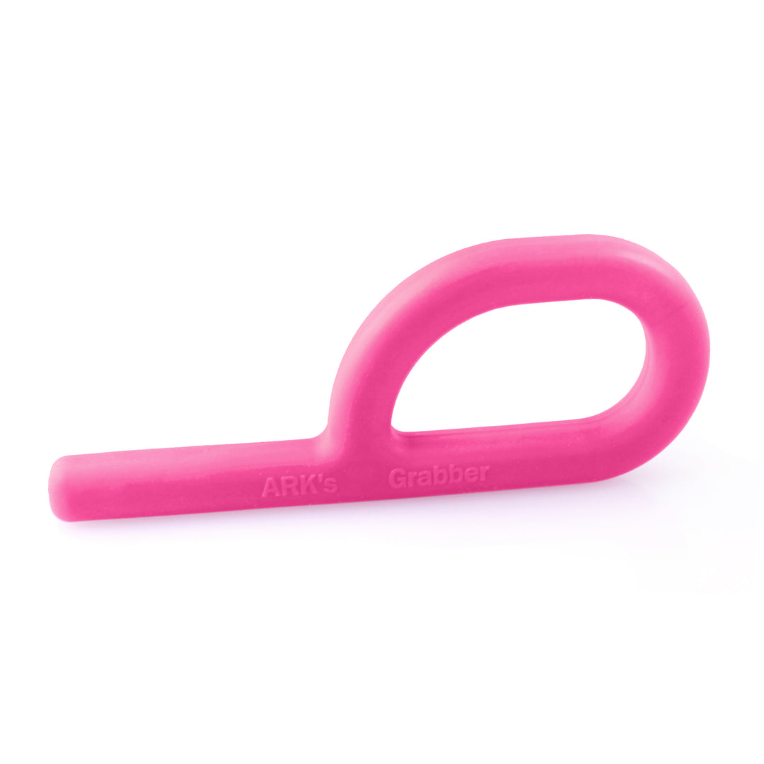 Ark - Grabber® Original Chew Tool - Smooth (Individual)