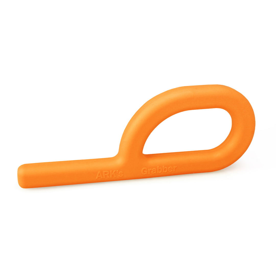 Ark - Grabber® Original Chew Tool - Smooth (Individual)