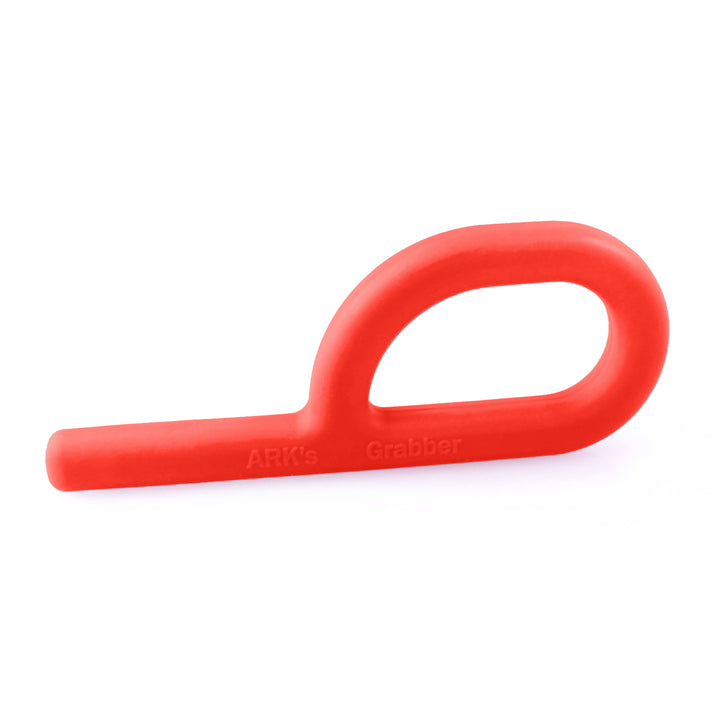 Ark - Grabber® Original Chew Tool - Smooth (Individual)