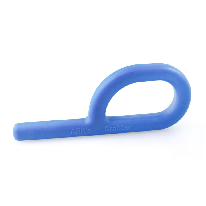 Ark - Grabber® Original Chew Tool - Smooth (Individual)
