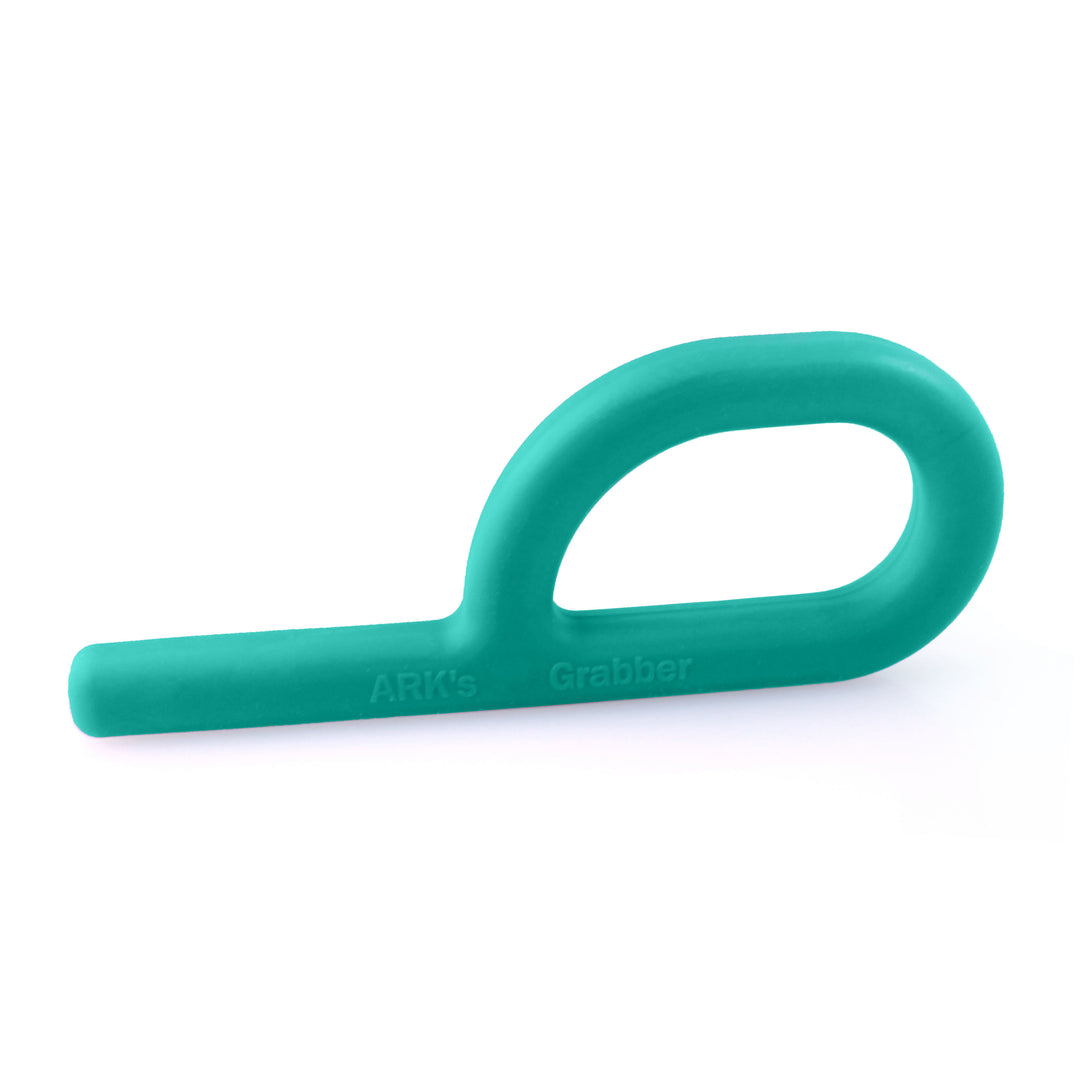 Ark - Grabber® Original Chew Tool - Smooth (Individual)
