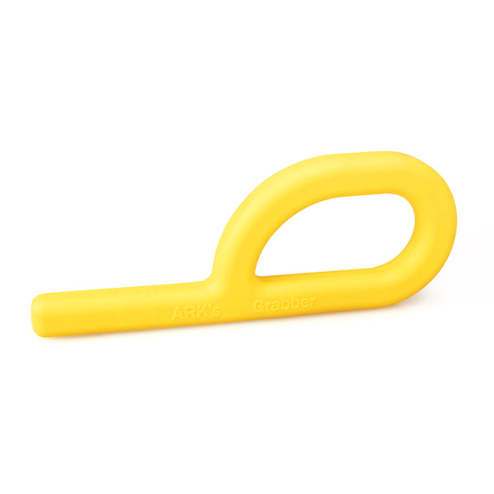 Ark - Grabber® Original Chew Tool - Smooth (Individual)