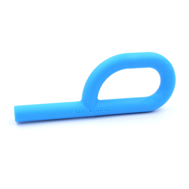Ark - Grabber® P Tube Chew Tool - Hollow & Smooth (Individual)