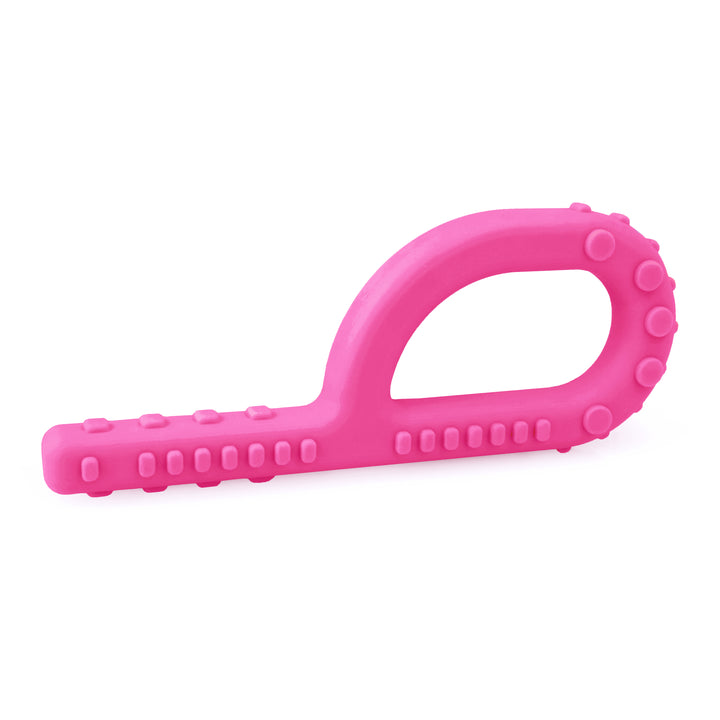Ark - Grabber® Original Chew Tool - Textured (Individual)