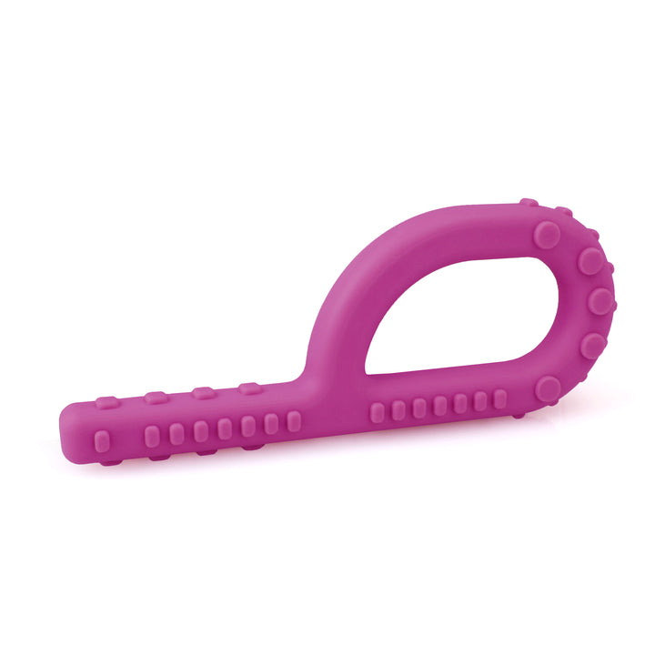 Ark - Grabber® Original Chew Tool - Textured (Individual)