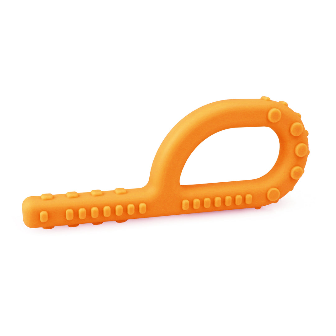 Ark - Grabber® Original Chew Tool - Textured (Individual)