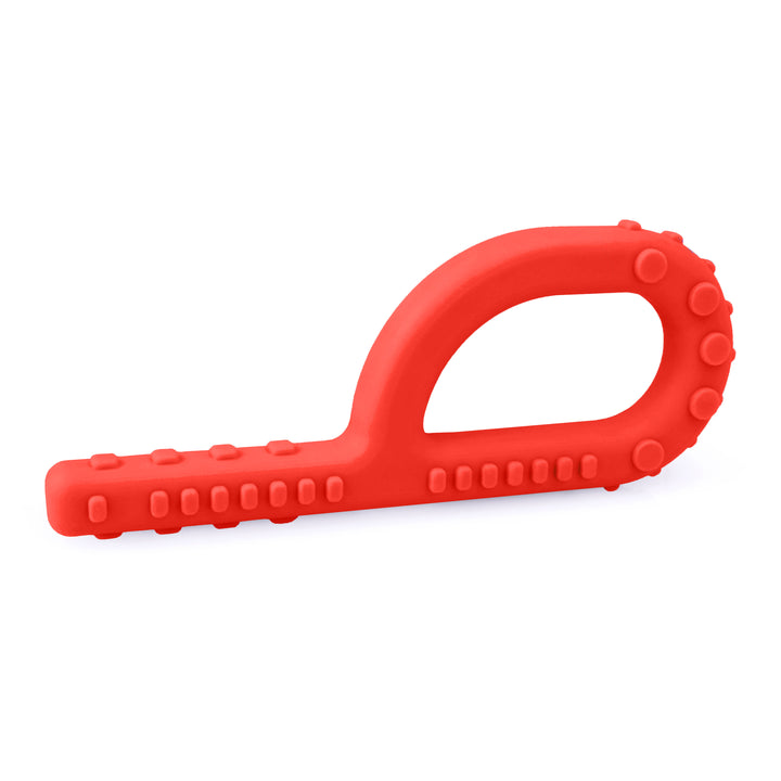 Ark - Grabber® Original Chew Tool - Textured (Individual)