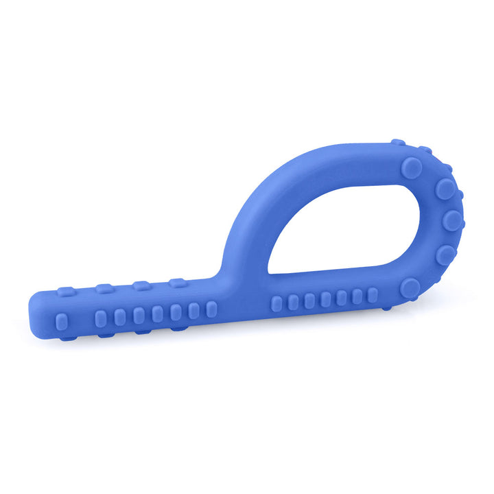 Ark - Grabber® Original Chew Tool - Textured (Individual)