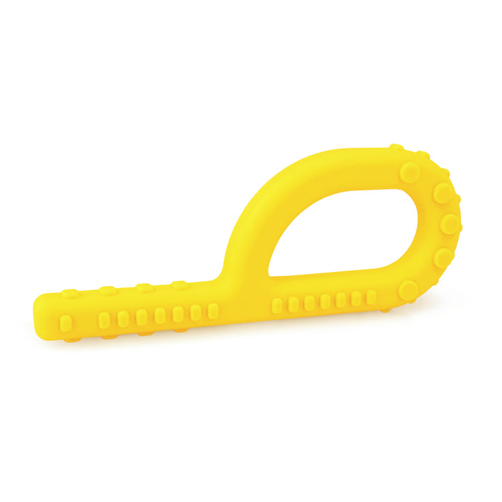 Ark - Grabber® Original Chew Tool - Textured (Individual)