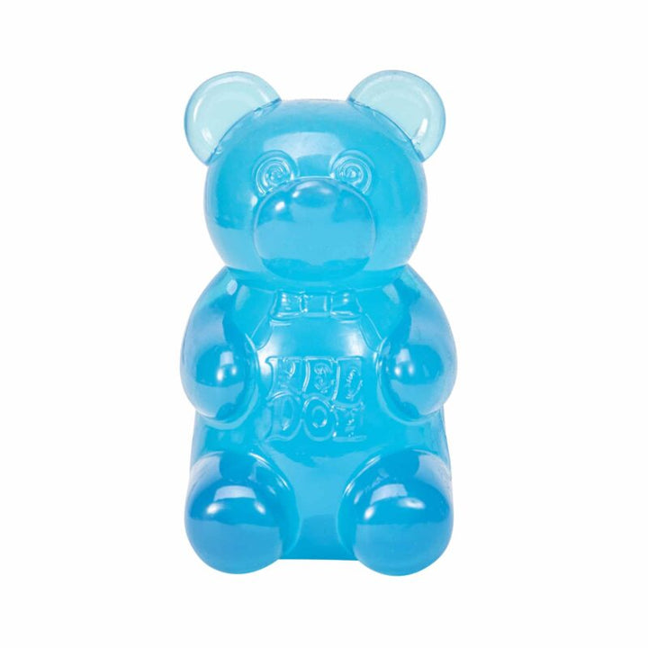 Schylling - Nee Doh - Gummy Bear (Individual)