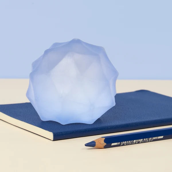 Speks - Gump Surface - Squishy Gel Stress Ball (Individual)