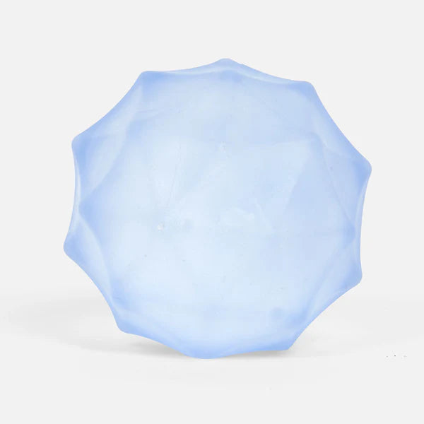 Speks - Gump Surface - Squishy Gel Stress Ball (Individual)