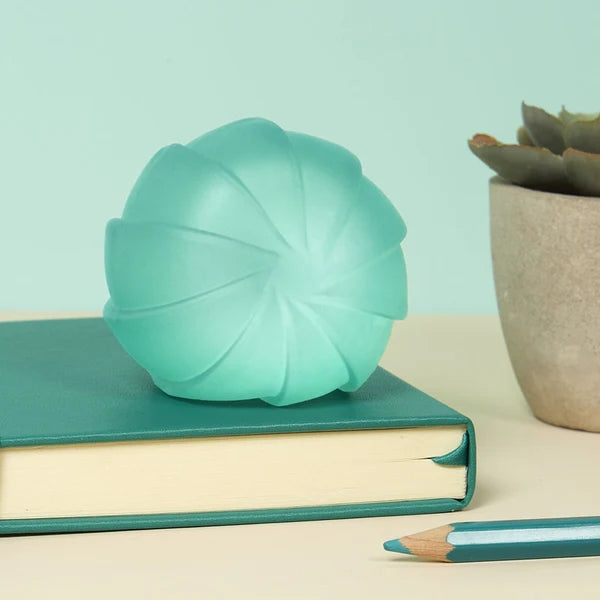 Speks - Gump Surface - Squishy Gel Stress Ball (Individual)