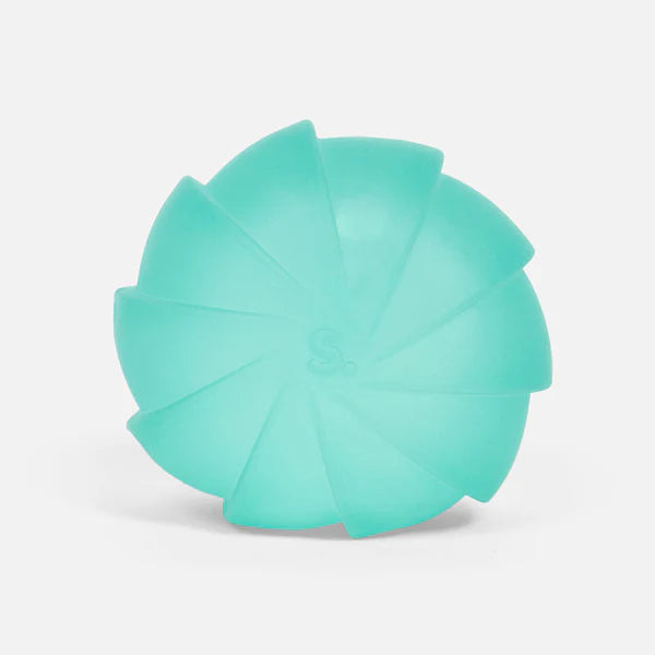 Speks - Gump Surface - Squishy Gel Stress Ball (Individual)