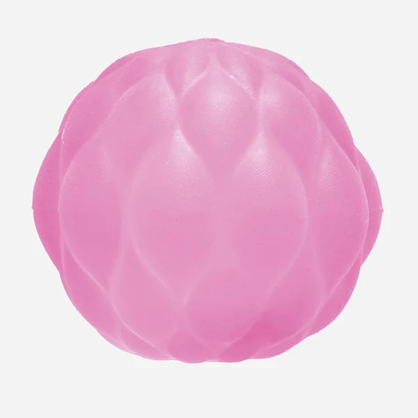 Speks - Gump Surface - Squishy Gel Stress Ball (Individual)