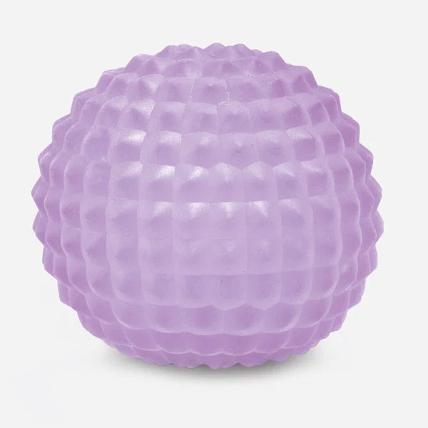 Speks - Gump Surface - Squishy Gel Stress Ball (Individual)