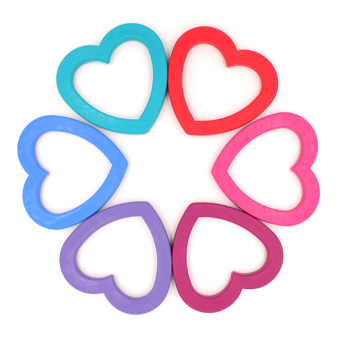 Ark - Heart Chew (Individual)