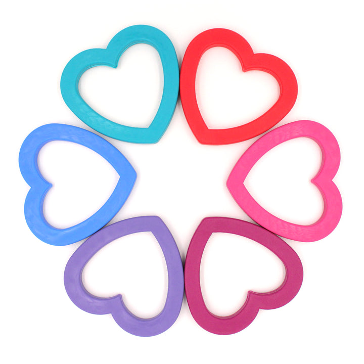 Ark - Heart Chew (Individual)