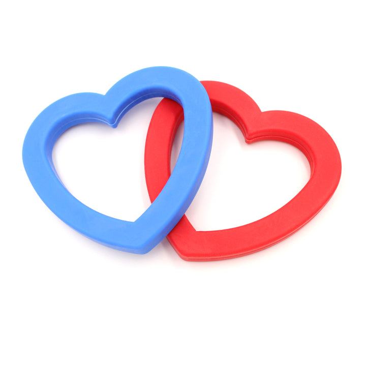 Ark - Heart Chew (Individual)