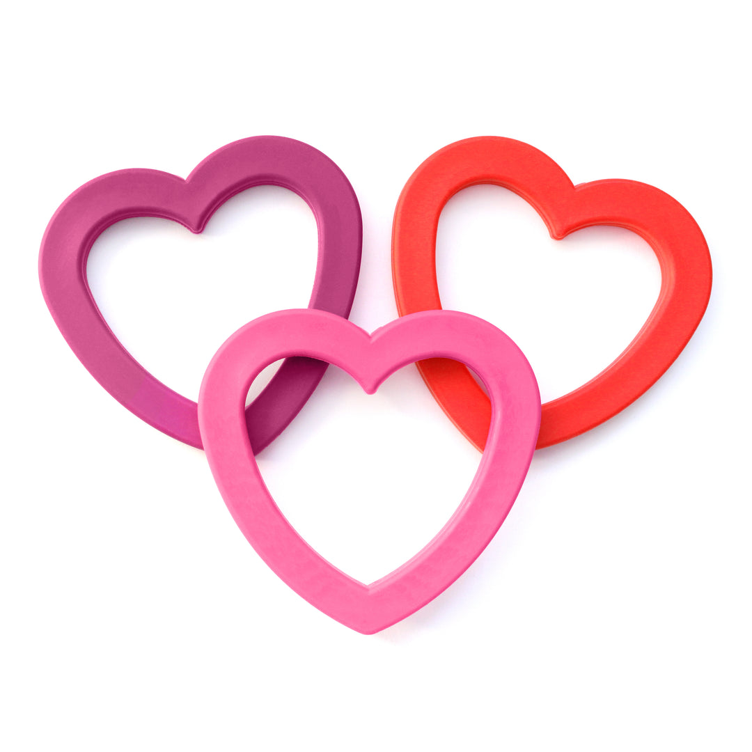 Ark - Heart Chew (Individual)
