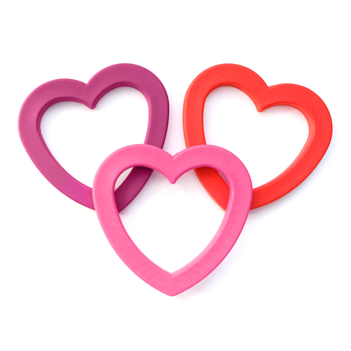 Ark - Heart Chew (Individual)