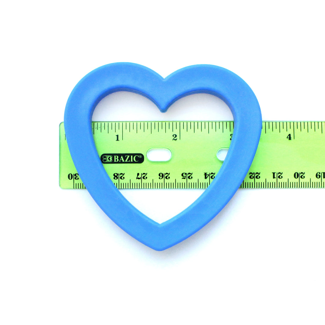 Ark - Heart Chew (Individual)