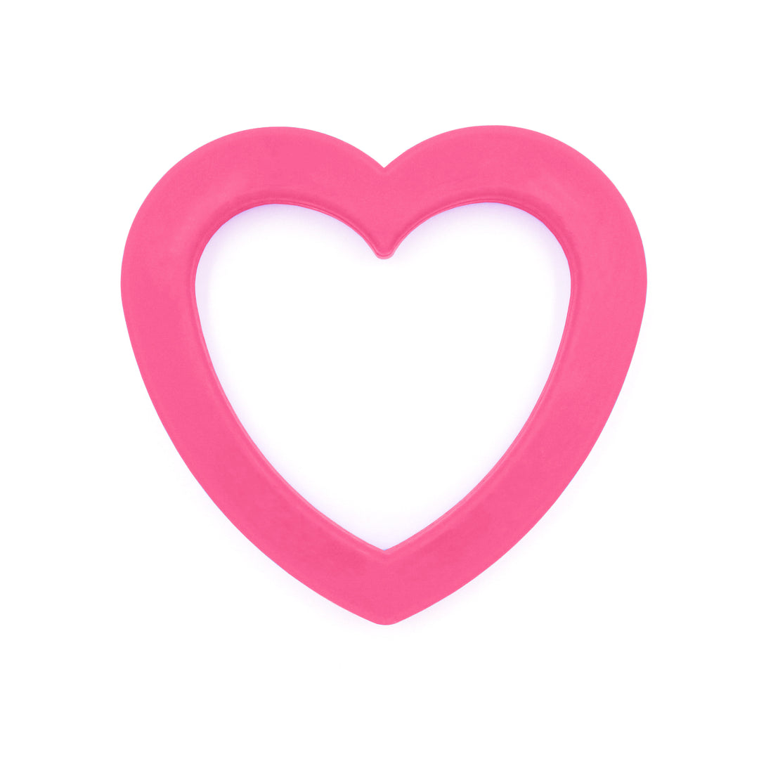 Ark - Heart Chew (Individual)