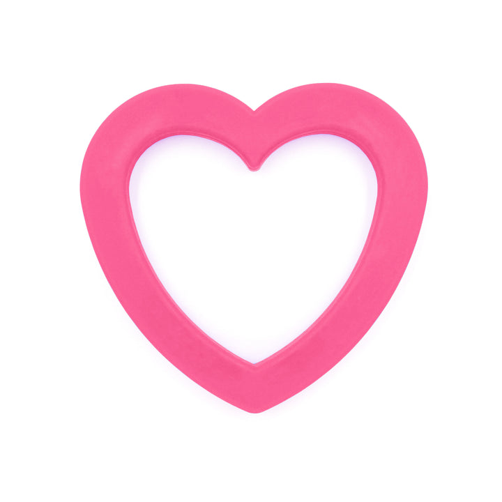 Ark - Heart Chew (Individual)