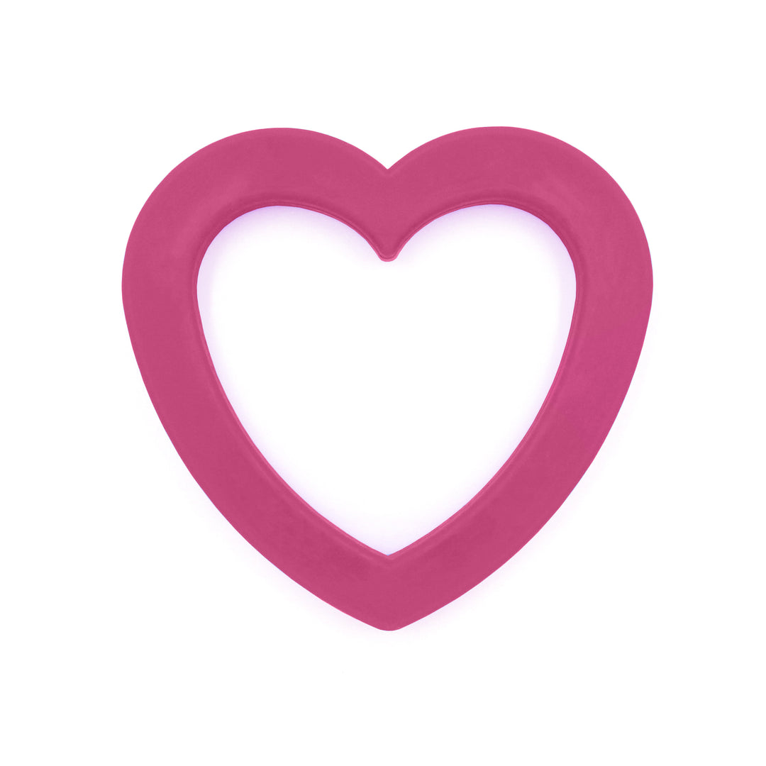 Ark - Heart Chew (Individual)