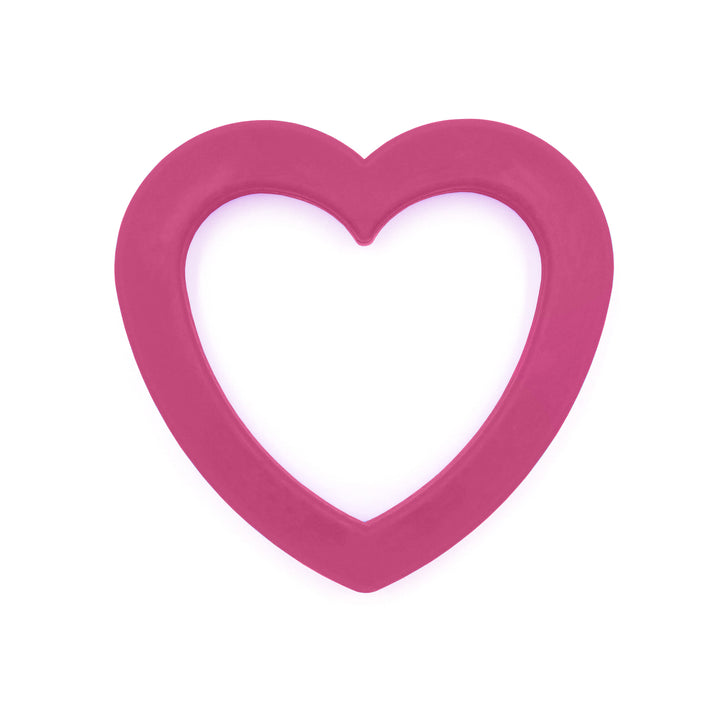 Ark - Heart Chew (Individual)