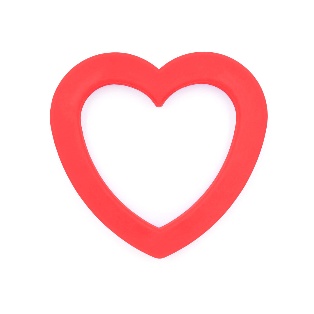 Ark - Heart Chew (Individual)