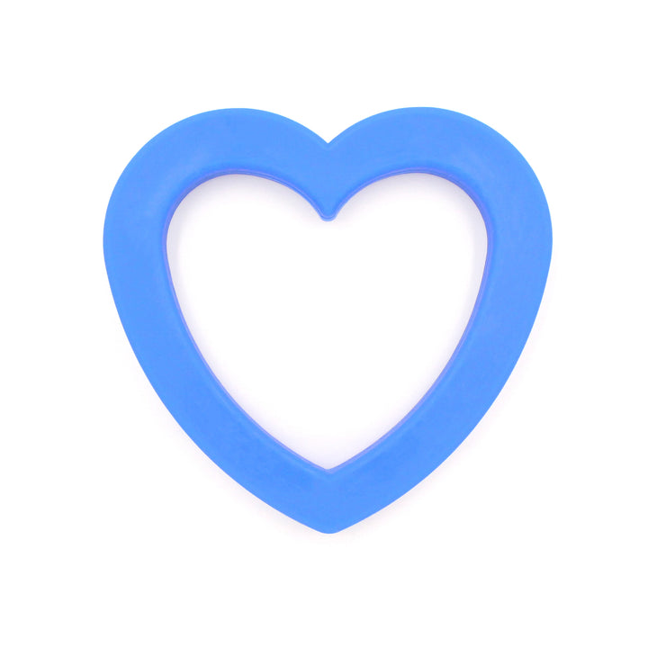 Ark - Heart Chew (Individual)