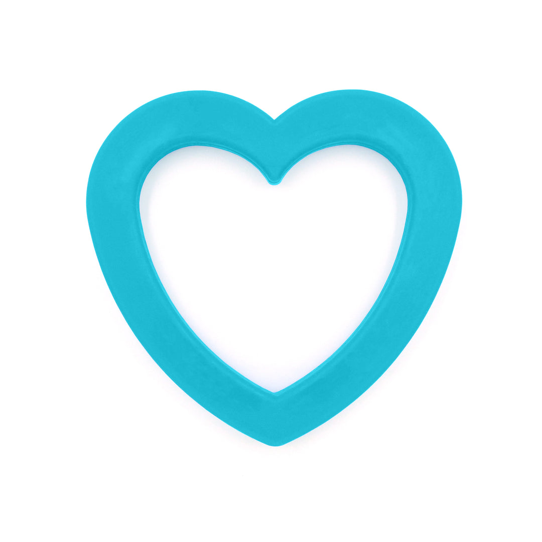 Ark - Heart Chew (Individual)
