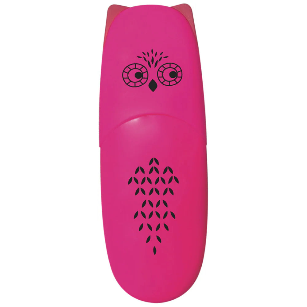 Haku Yoka - Garden Aqua Puffs Art Set