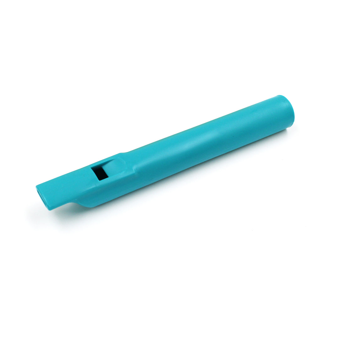 Ark - Flute Oral Motor Whistle (Individual)