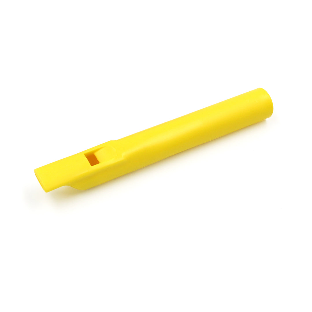 Ark - Flute Oral Motor Whistle (Individual)