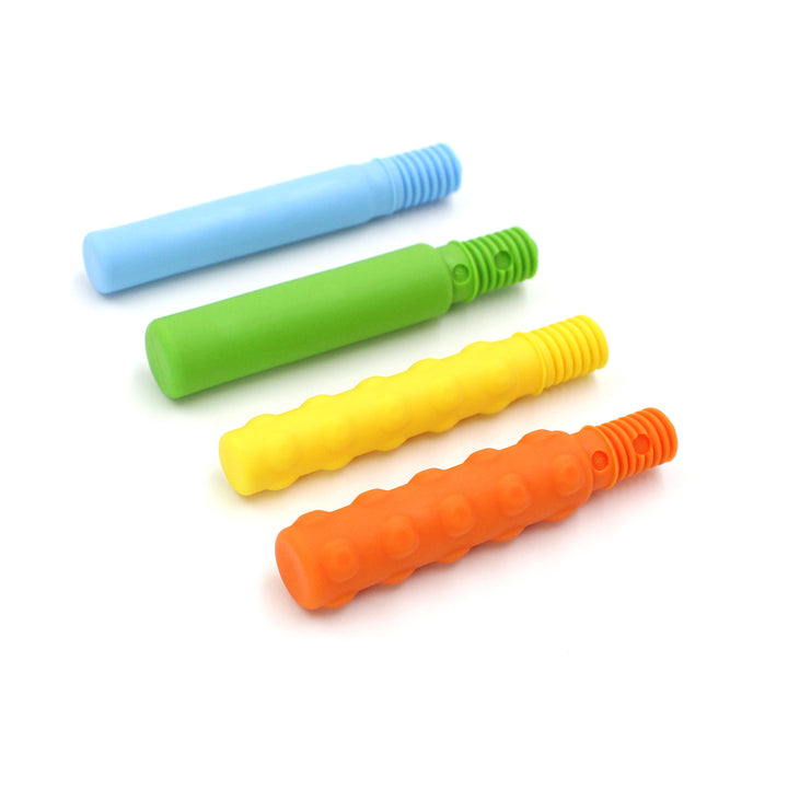 Ark - Bite n Chew Tip Attachment (for the Z-Vibe®)