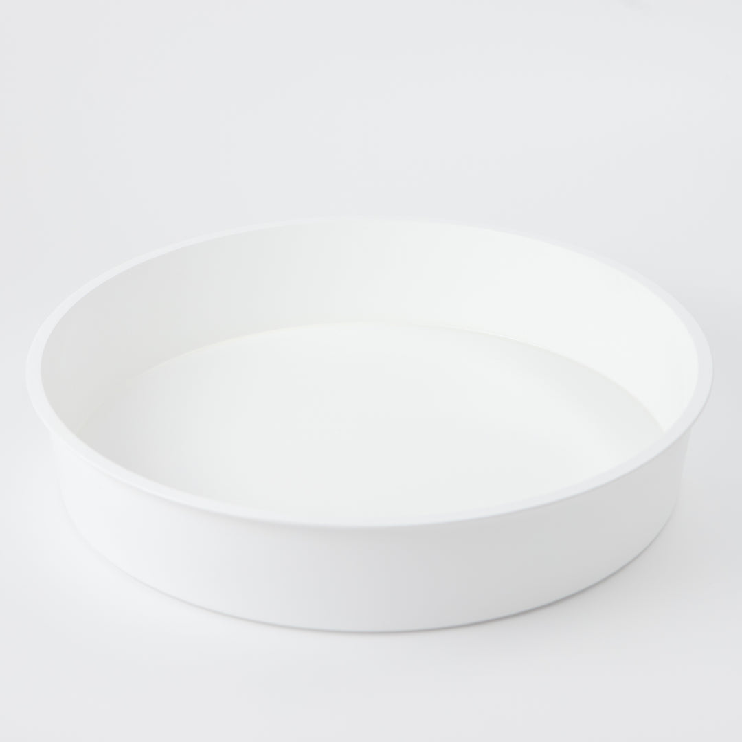 The PlayTRAY™ with Lid & Removable Compartments