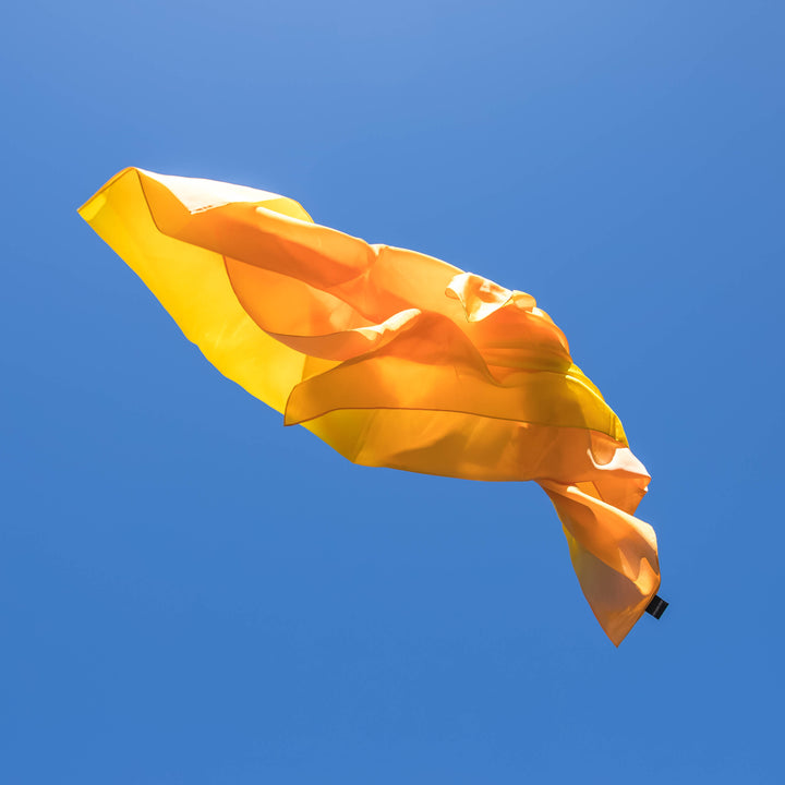 Play Silkies - Summer Play Silk