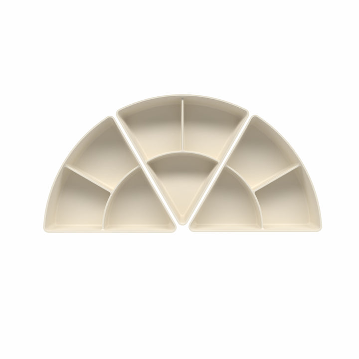PlayTRAY Accessories - Storage Inserts (Set of 3)