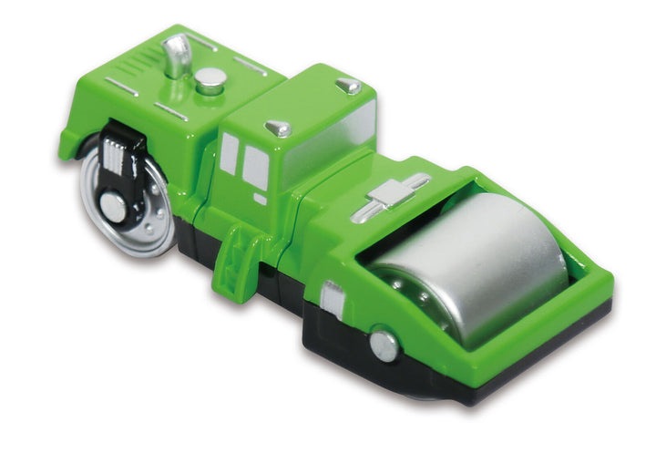 Micro Click - Mix or Match - Construction Set