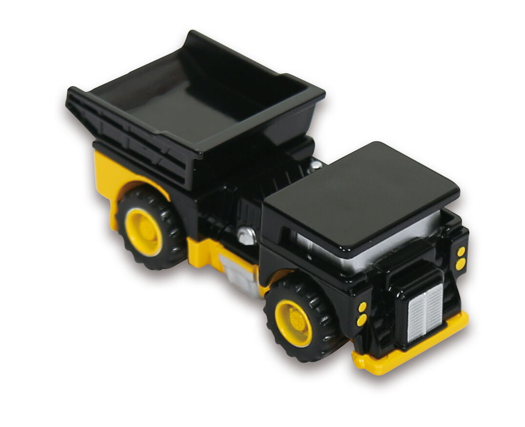 Micro Click - Mix or Match - Construction Set