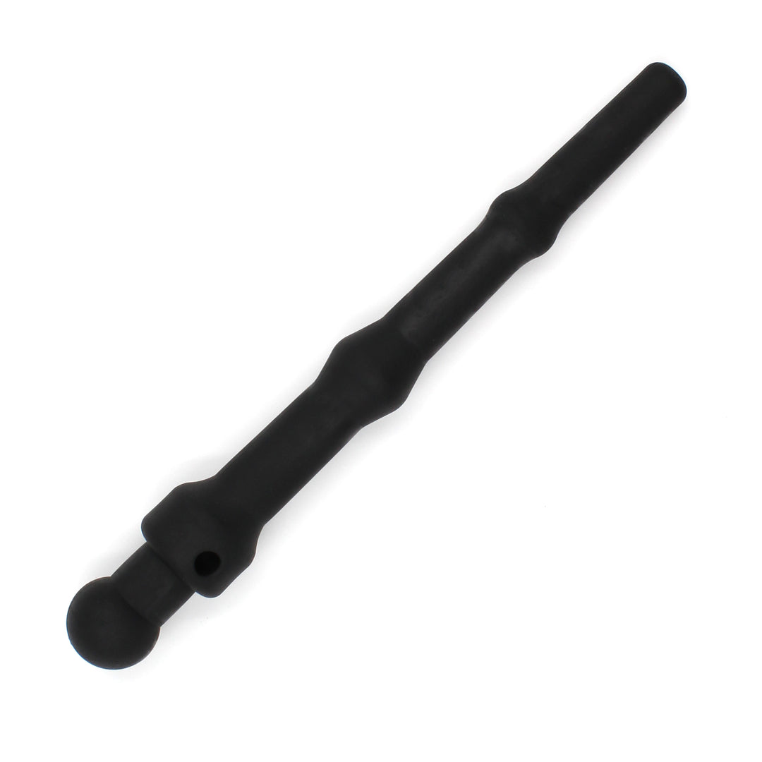 Ark - Magic Wand Chewy (Individual)